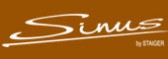 logo_sinus