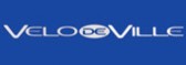 logo_velodeville