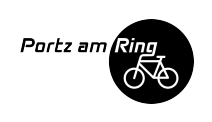 Portz am Ring Portz am Ring
